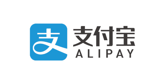 alipay