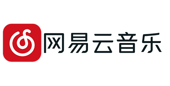 cloudmusic