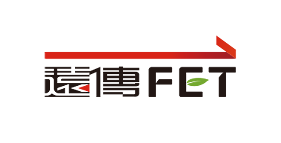 fet
