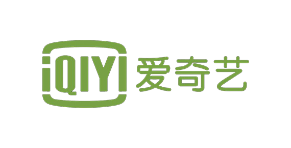 iqiyi