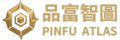 title kogo