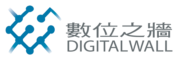 digitalwall