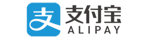 alipay s