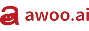 awoo s