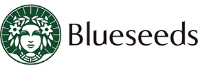 blueseeds s