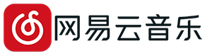 cloudmusic s
