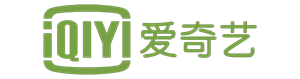 iqiyi s