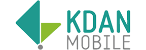 kdan s