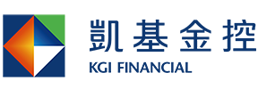 kgi s