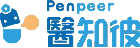 penpeer s