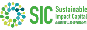 sic s