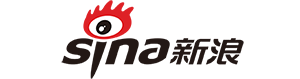 sina s