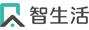 smartdaily s