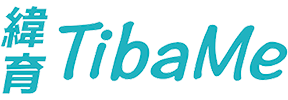 tibame s
